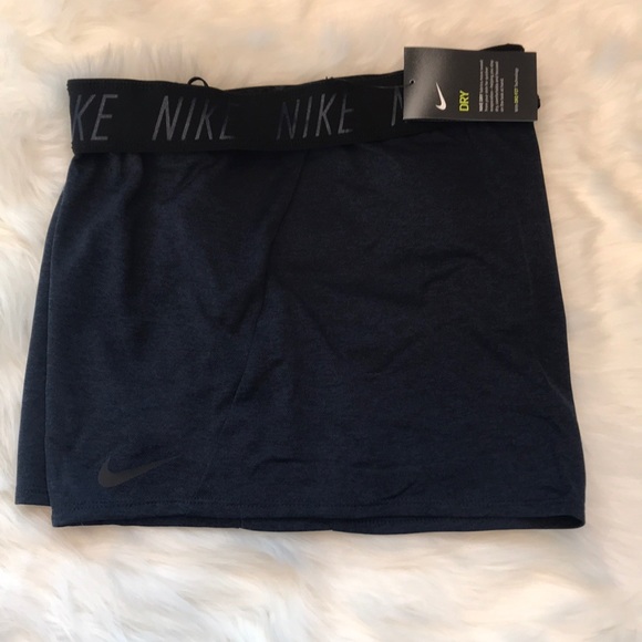 🌸2 for $30🌸 Nike shorts - Picture 2 of 3